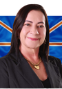 ana