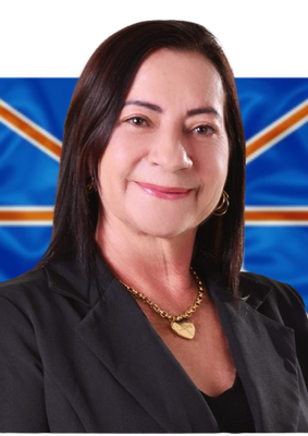 ana