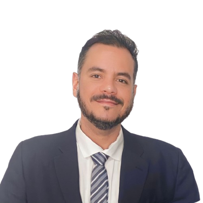 bnegas2026