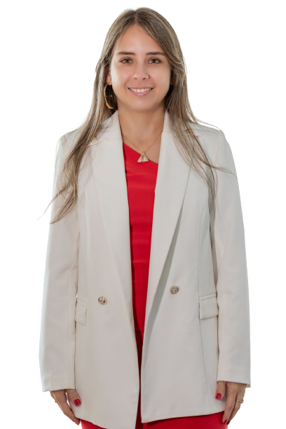 debora.png