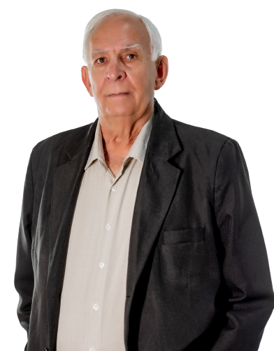 branquinho.png