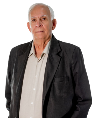 branquinho.png