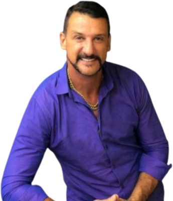 claudio2.png
