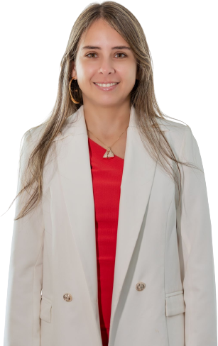 debora.png