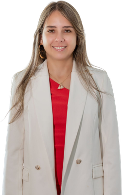 debora.png