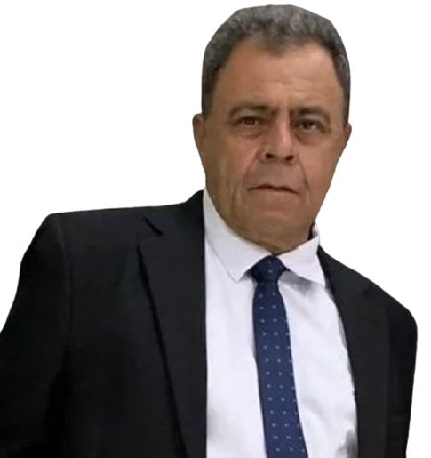 nego.png
