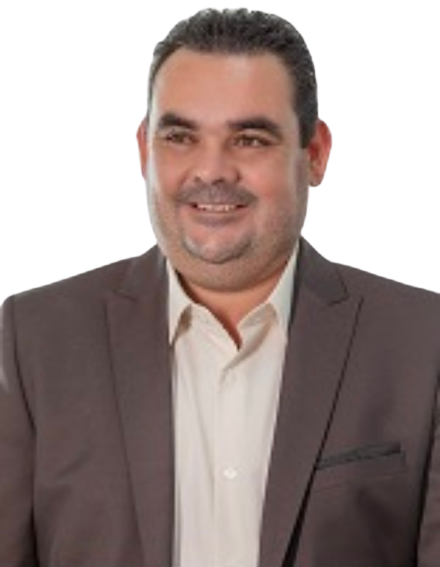 piracaiba.png