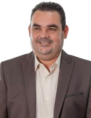 piracaiba.png