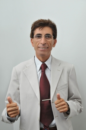 carlos
