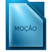 MOCAO