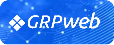 grp.png