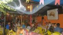 Servidores participam de “4º Juninão da Câmara Municipal de Araguari”