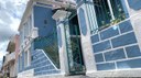 Câmara Municipal retoma sessões ordinárias Câmara Municipal retoma sessões ordinárias