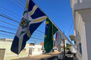 Vereadores aprovam projeto que estabelece as diretrizes orçamentárias para 2025 Vereadores aprovam projeto que estabelece as diretrizes orçamentárias para 2025