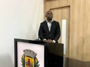 Promoção da igualdade racial é tema da Tribuna Livre