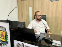 Superintendente da SAE participa da Tribuna Livre