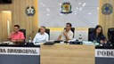 Atraso em obras da Cemig é tema de reunião
