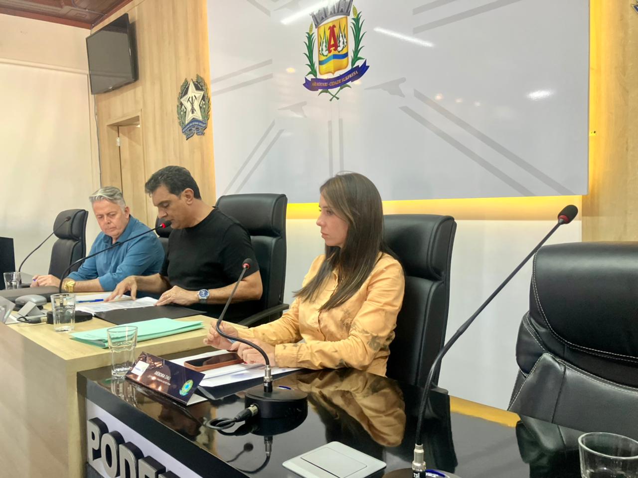 CPI da Cemig é instalada