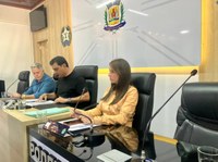 CPI da Cemig é instalada