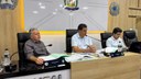 CPI da Cemig realiza mais uma reunião 