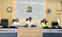 CPI da Cemig realiza reunião 