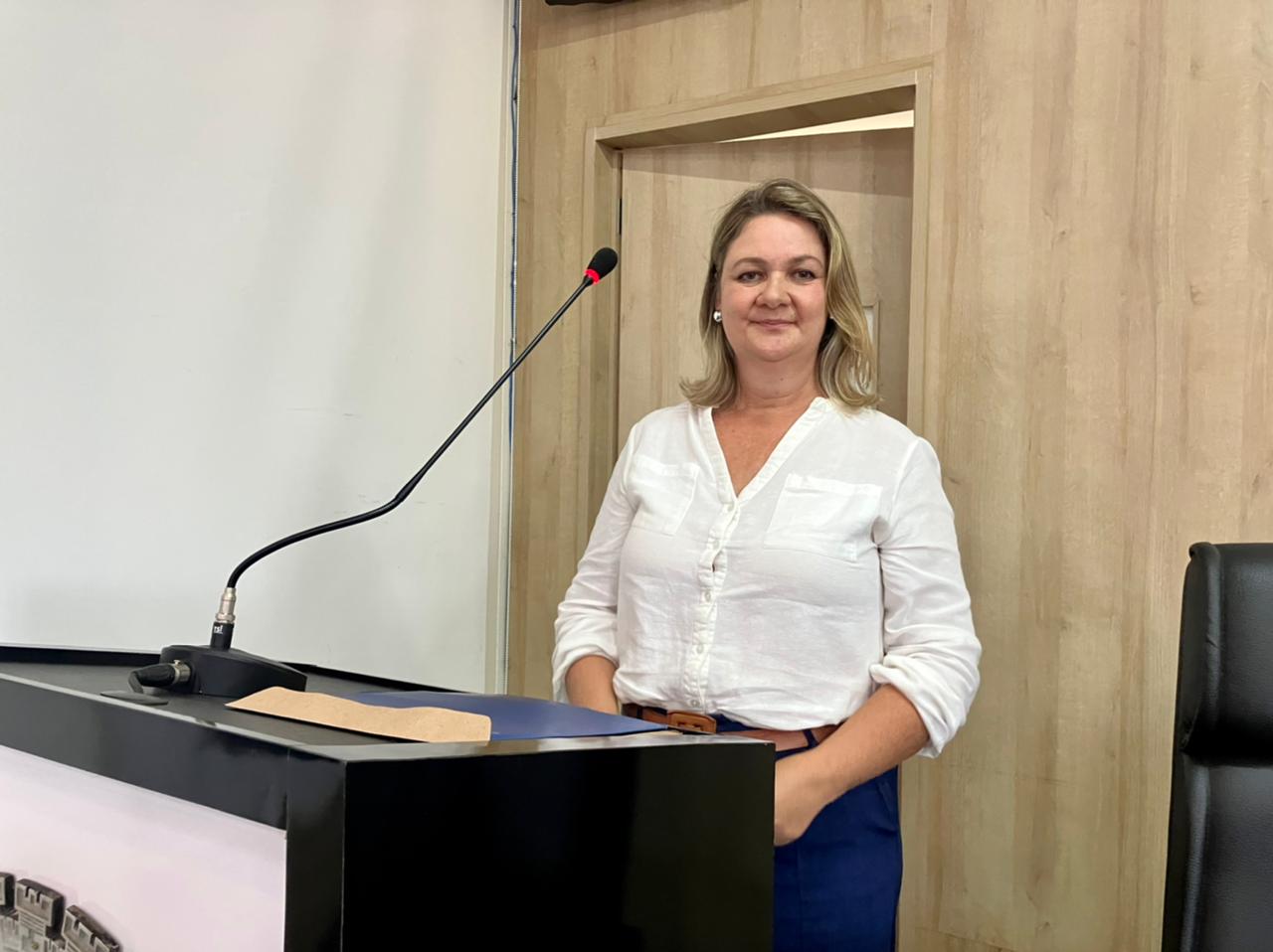 Diabetes tipo 1 é tema da Tribuna Livre