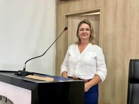 Diabetes tipo 1 é tema da Tribuna Livre