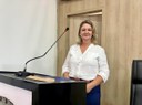Diabetes tipo 1 é tema da Tribuna Livre