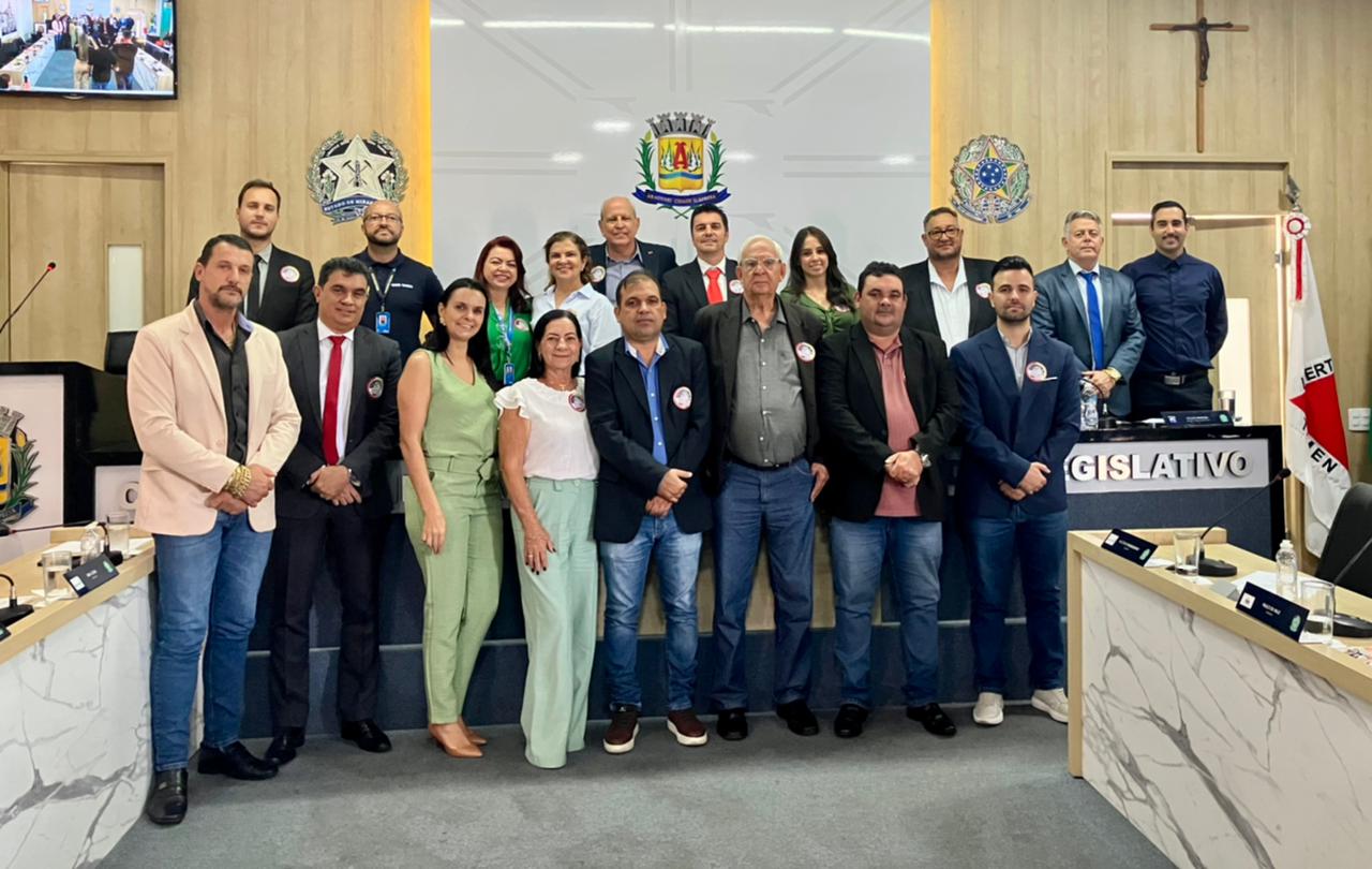 FIEMG participa da Tribuna Livre