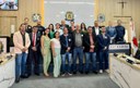 FIEMG participa da Tribuna Livre