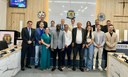 Proteção das minorias é tema da Tribuna Livre