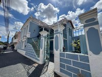 Vereadores realizam mais uma reunião